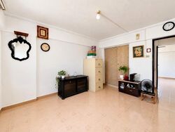 Blk 111 Tampines Street 11 (Tampines), HDB 4 Rooms #632461361